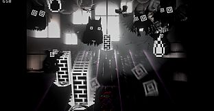 Everhood: Eternity Edition