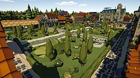 Battle of Hořice 1423