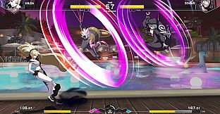 UNI2 Character Unlock: Zohar