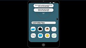 Bad Dog, Good Nights