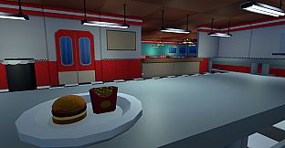 Regulars