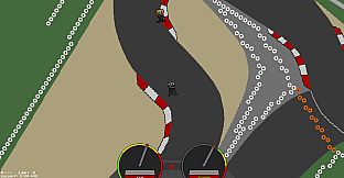 BitRacer