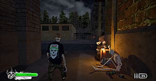 DeadboySkeleton