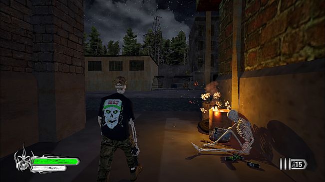 DeadboySkeleton