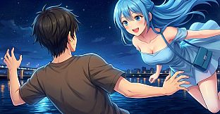 Serenade of the Soul