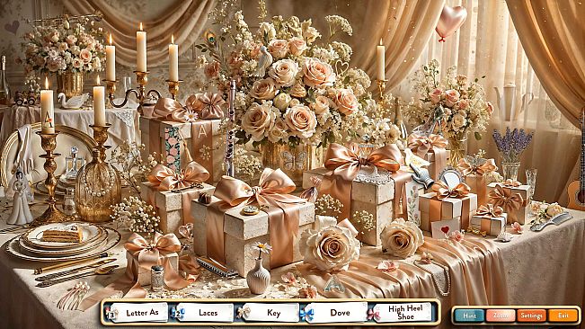 Jixo: Summer Dreams Collector's Edition