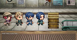 Luminous Skies: Horizons DLC