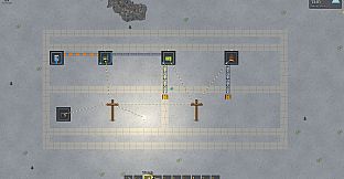 2D Factory