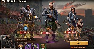 Doomsday × Attack on Titan