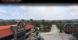 Legendary Tracks Part 2: Adelaide