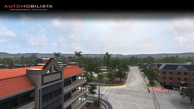 Legendary Tracks Part 2: Adelaide