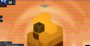 Vast Mines