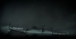 Never Alone Arctic Collection