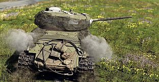 War Thunder - In May 45 Pack