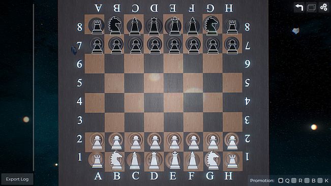 flChess 2