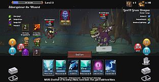 Digerati Nerdook Bundle Vol.1