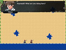 A Gay Love Story About Gay Love