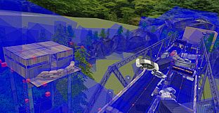 Bullets And More VR - BAM VR