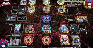 カードファイト!! ヴァンガード DD2：キャラクターセット06「明導ヒカリ」