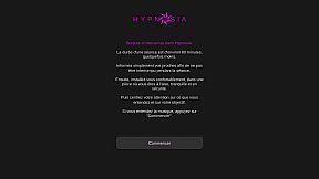Hypnosia - Application d'Hypnose avec Reconnaissance Vocale