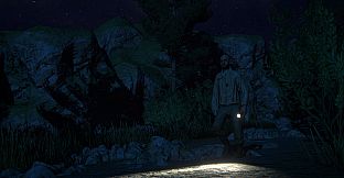 Whittingham Asylum: The Investigation