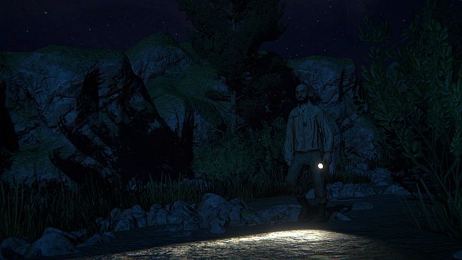 Whittingham Asylum: The Investigation