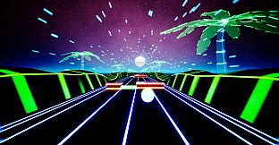 Rhythm Roll