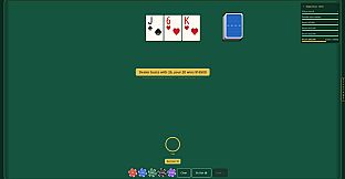 Card Count Coach