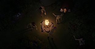 Zombie Self-Cultivation