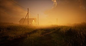 The Last Visit: 98th