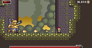 Random Heroes: Gold Edition