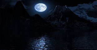 Red and Blue ~ Cycles of Existence (Extra)