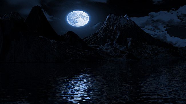 Red and Blue ~ Cycles of Existence (Extra)