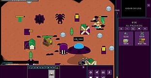 The Hearts of War Avert 2: Furies Vengeance