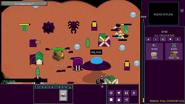The Hearts of War Avert 2: Furies Vengeance