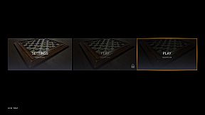 Competitive Checkers