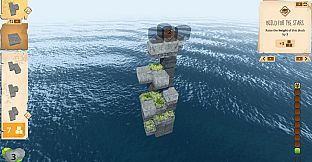 Tower of Genn