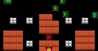 The Tower Of TigerQiuQiu 2 - Tiger Tank 70 Ⅵ