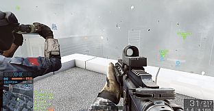 Battlefield 4