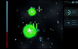 TAOTH - The Adventures of the Herkulez