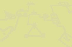 孤岛(Isolated Island)