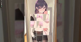 Anime Angels (feat. Tomozero) - 18+ Adult Only Content