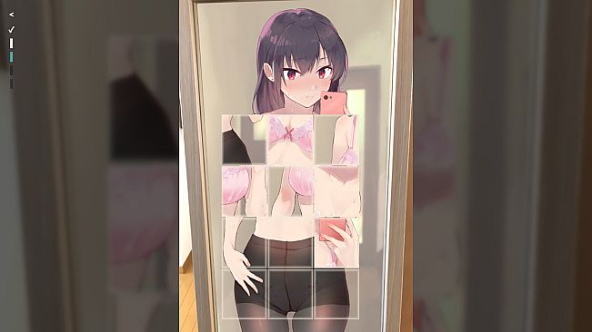 Anime Angels (feat. Tomozero) - 18+ Adult Only Content