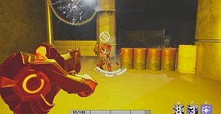 Aphelion Headhunters