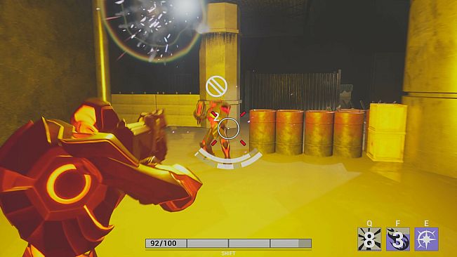 Aphelion Headhunters