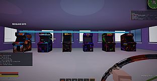 BRICK - One Block at a Time