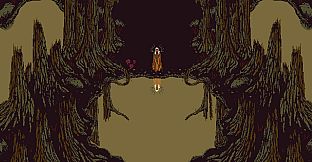 Death Howl: Deluxe Edition