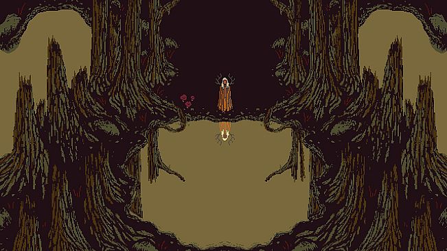 Death Howl: Deluxe Edition