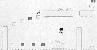 Mr. T-Shirt (Windows)