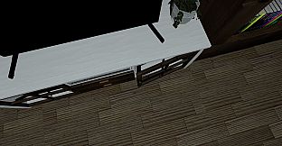 SUKIMA: The Creeping Gap